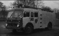 bedford dennis.jpg (31258 bytes)