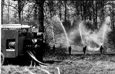 fire crew-hose.jpg (57834 bytes)